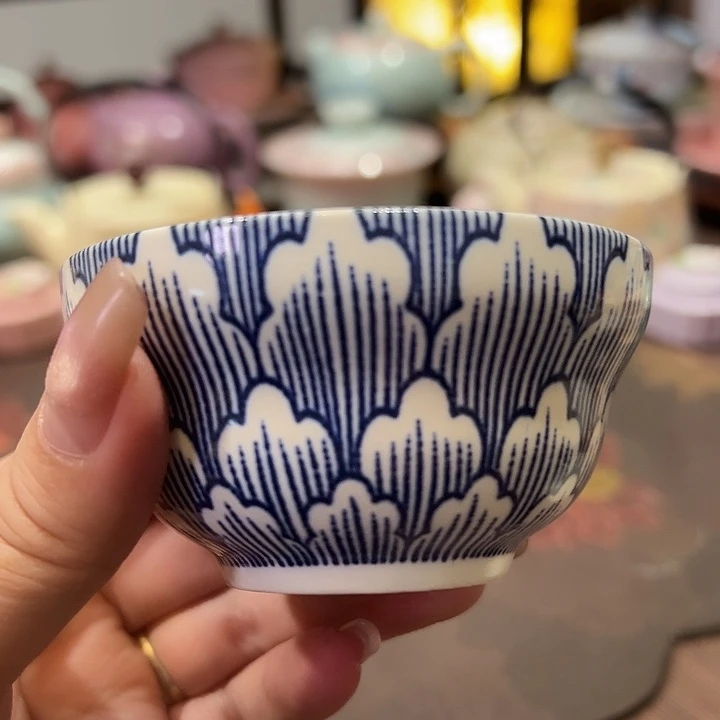 茶具配件其它茶器