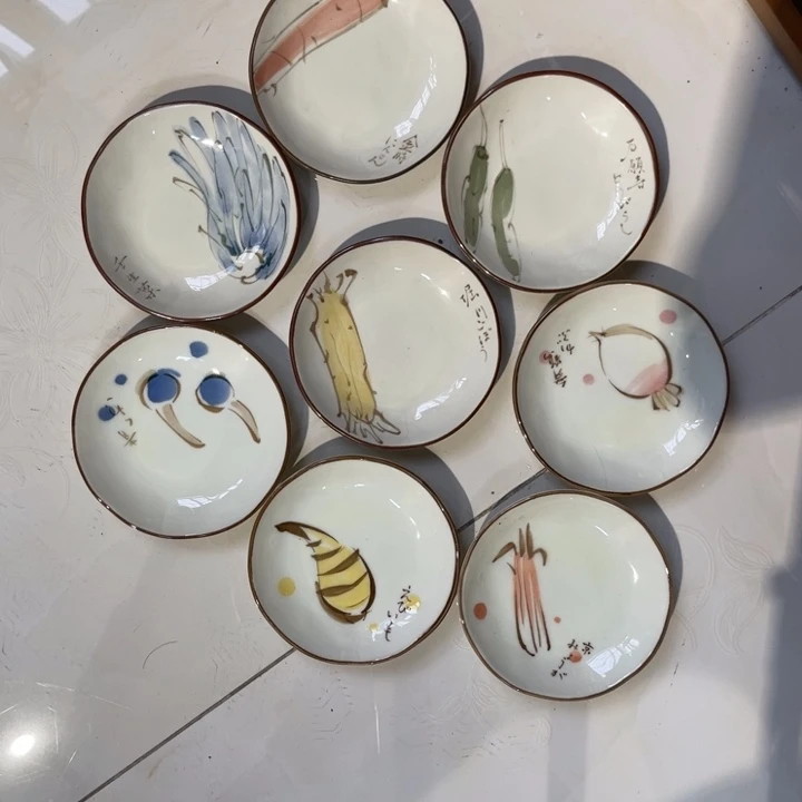 紫砂满28包邮 默认微瑕 不退不换135
