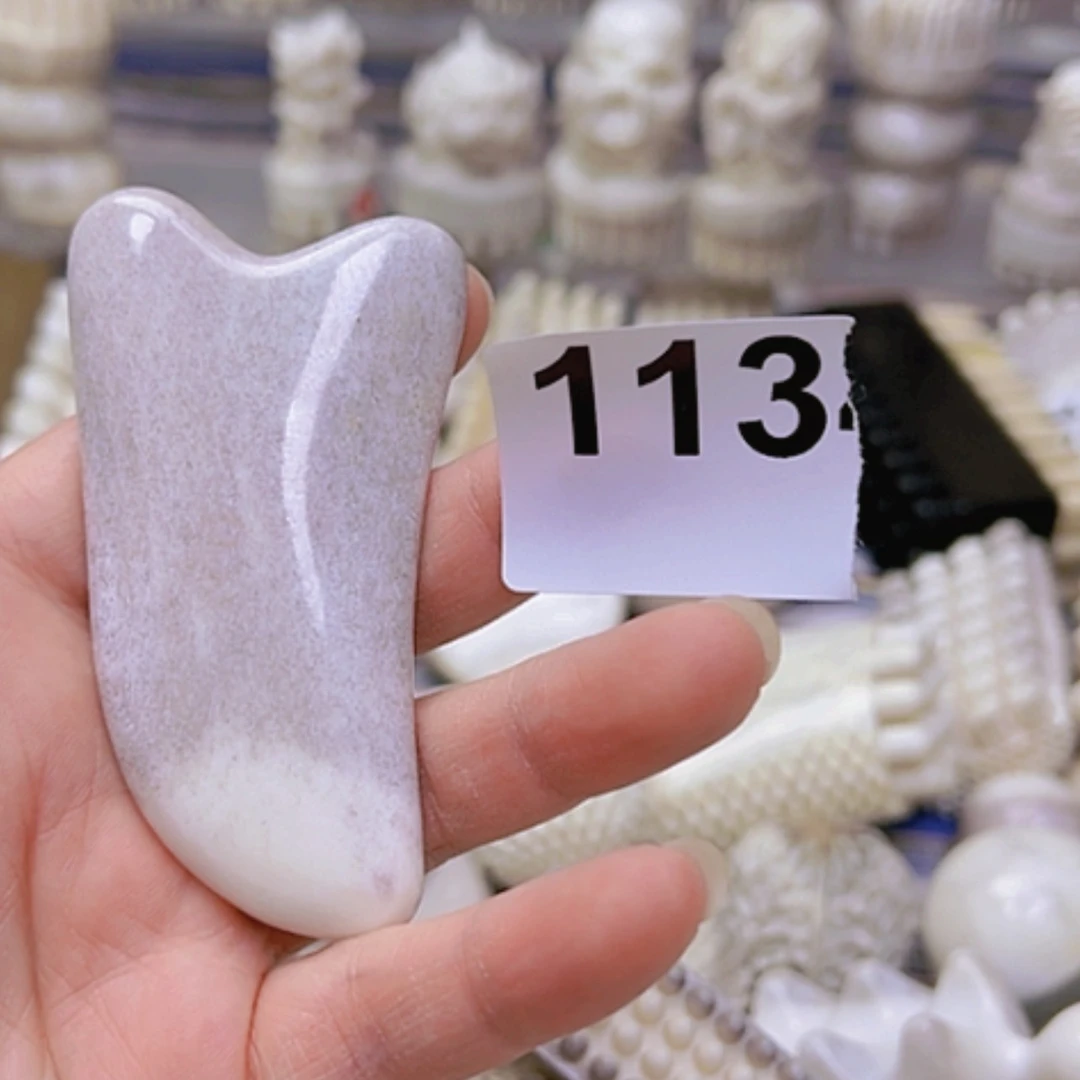【闪购商品】砖雕鹿角特价处理