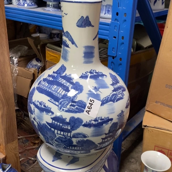 陶瓷老瓷6450000000000000