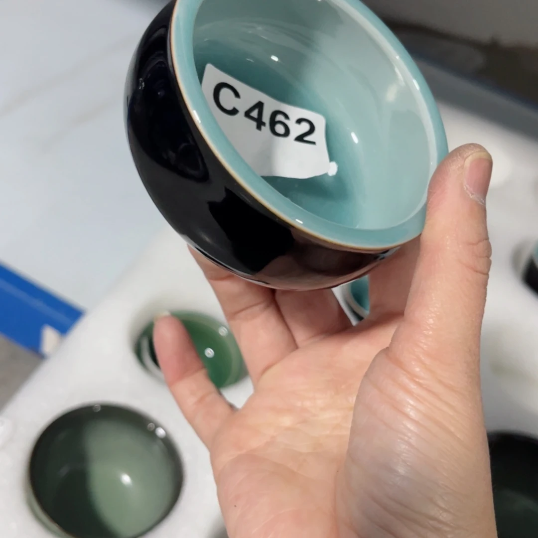 碗哈哈哈哈哈哈哈