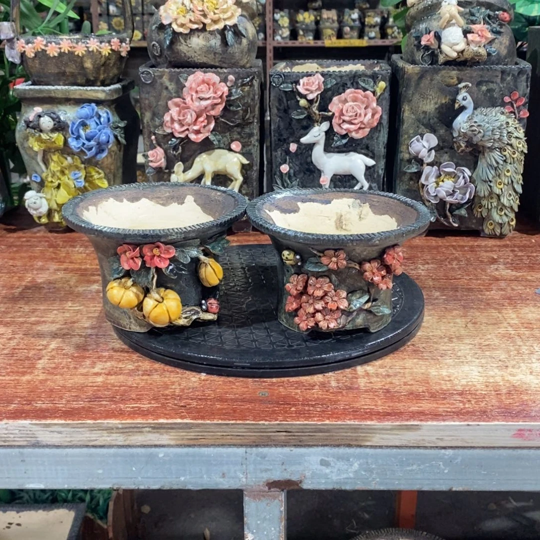 内口14左右外高10左右