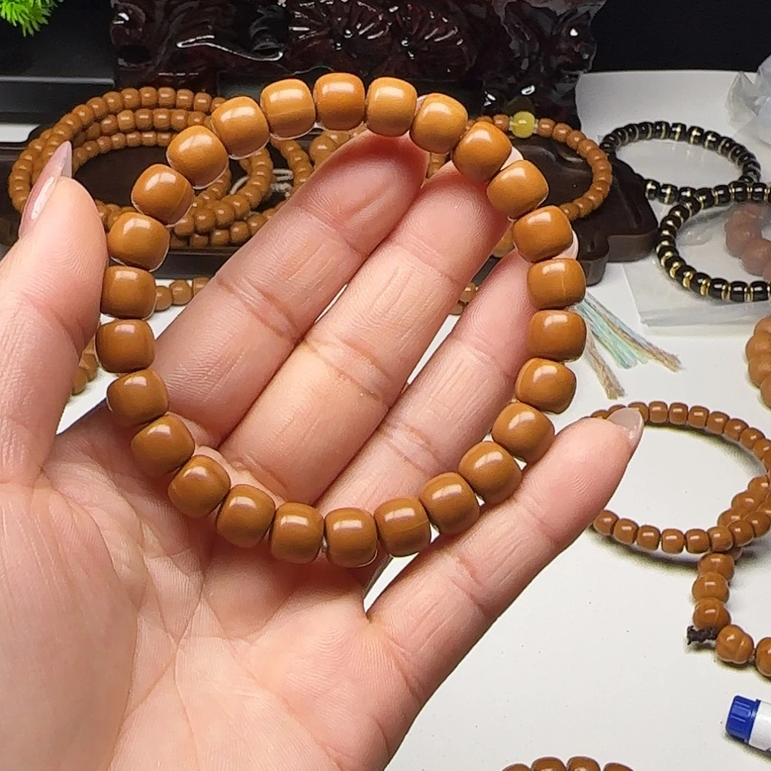 吊坠猴头核桃老型9.5