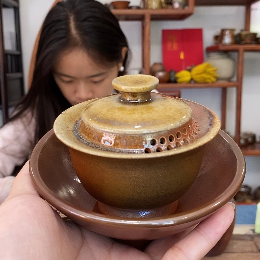 啊啊啊啊啊啊啊啊啊啊啊