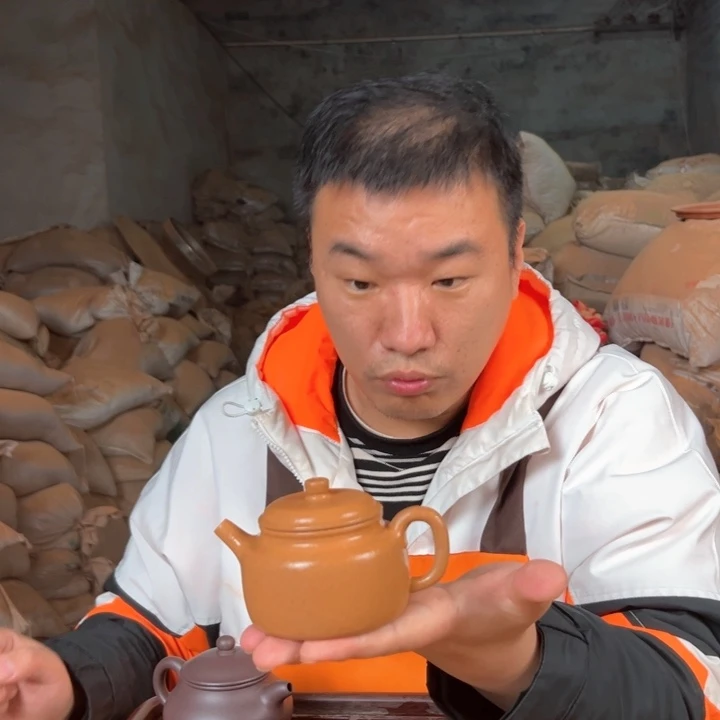 紫砂茶杯88888888888888888888