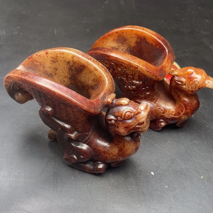 【闪购商品】链接一图一物
