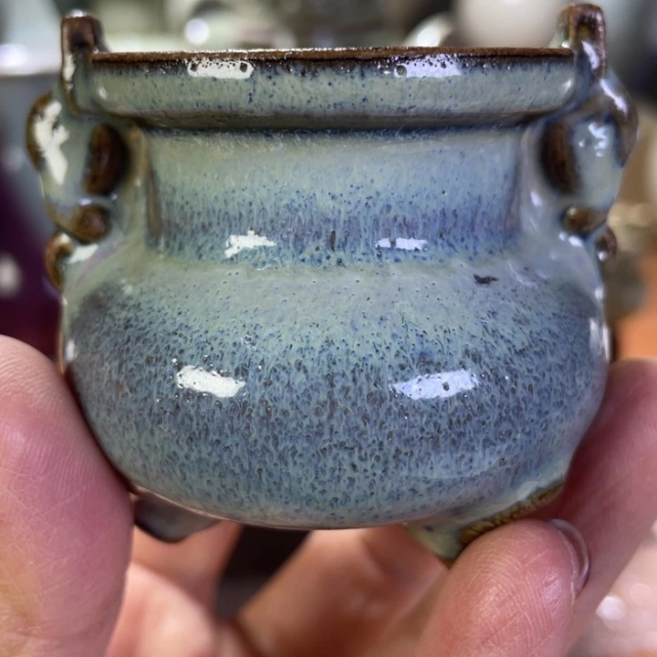 瓷片瓷器瓷器瓷器瓷器