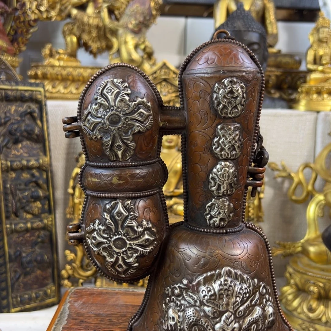 洛*1111111111111111111