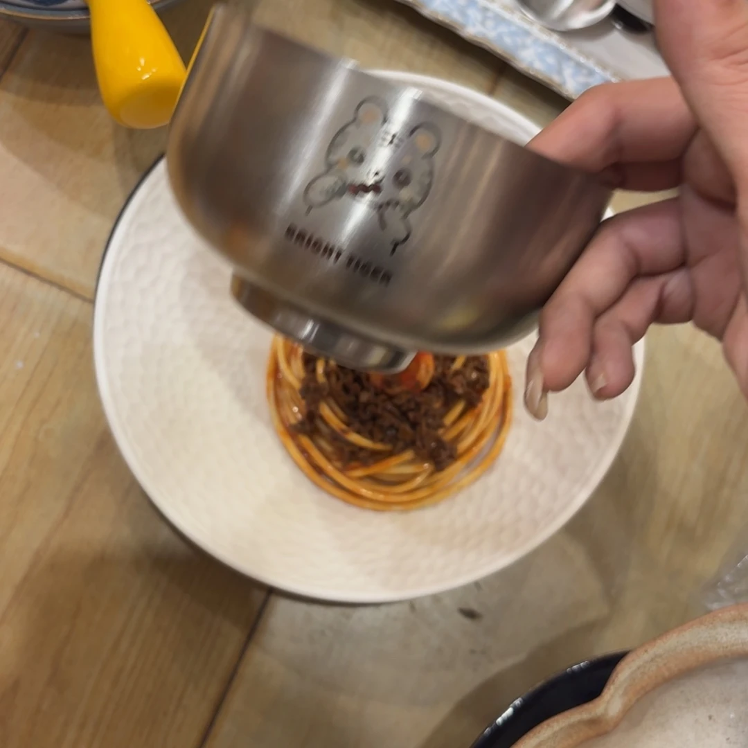 j****知一个一个一个一个