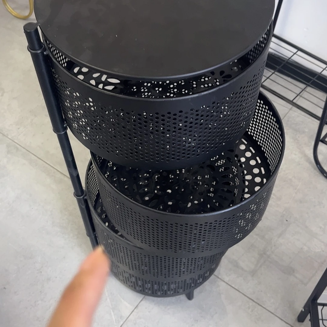 炸炸炸炸炸炸炸炸给力