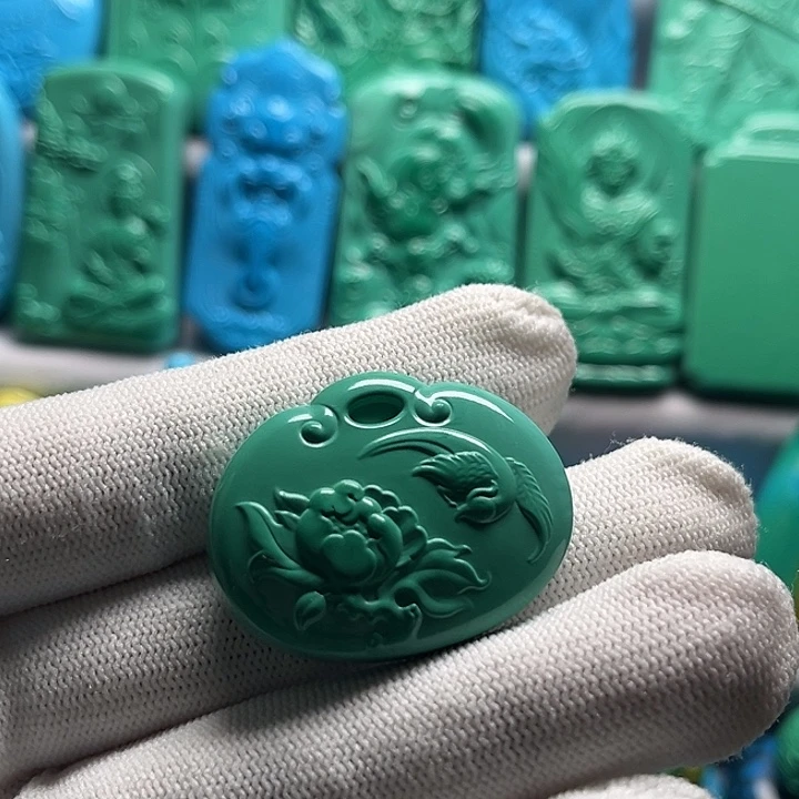 湖北十堰产地直销
