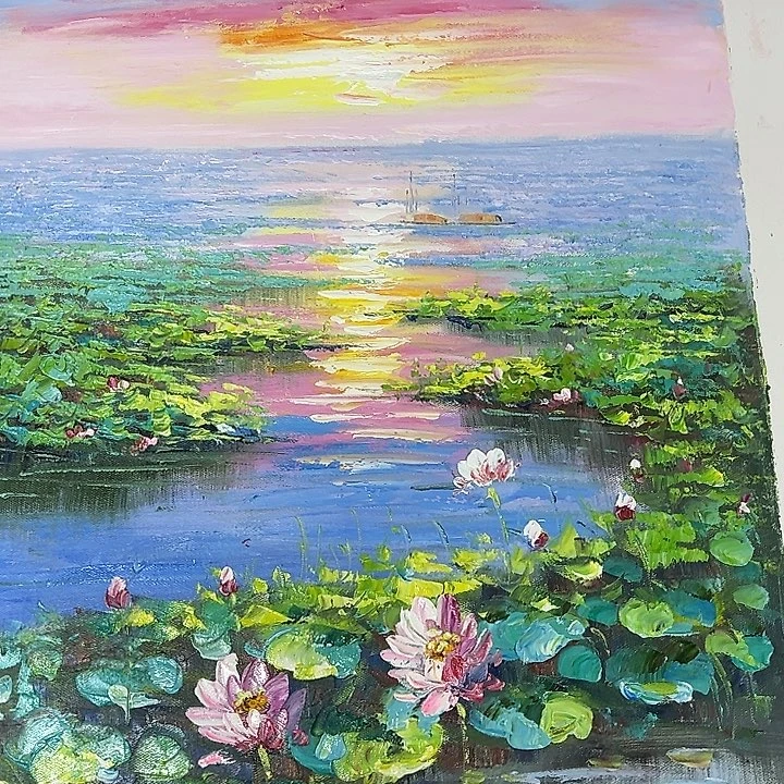 油画Vsbbsbsnsnsns