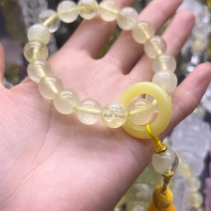 *****珠宝半成品未镶嵌水晶摆件