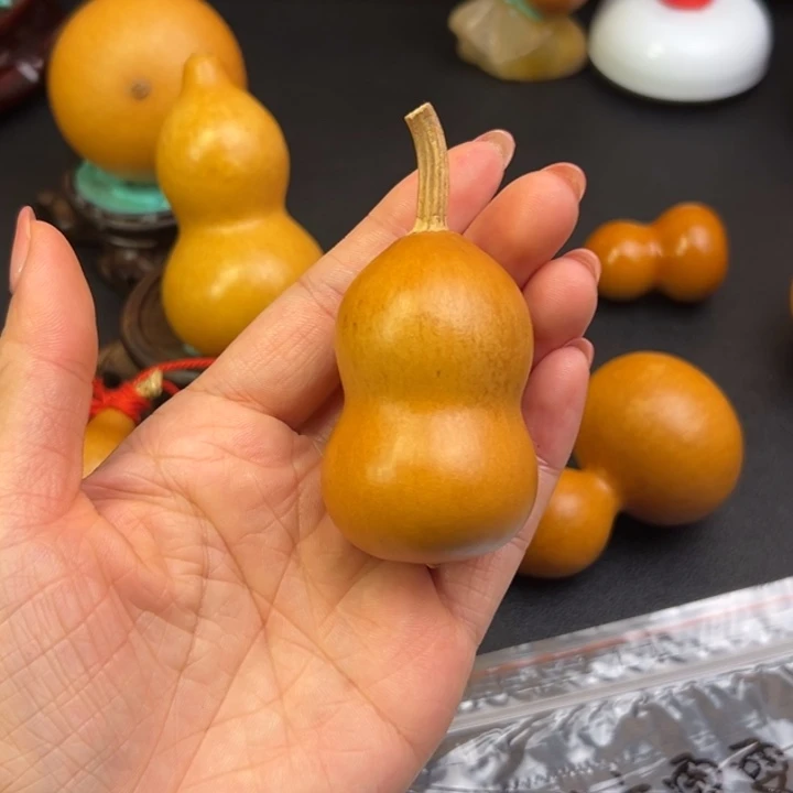 小***雯葫芦葫芦葫芦葫芦葫芦