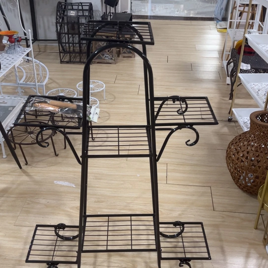 工艺品摆件工艺品