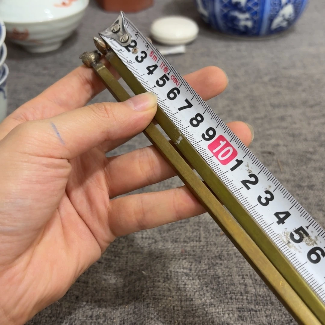 非常好用漂亮的茶具都