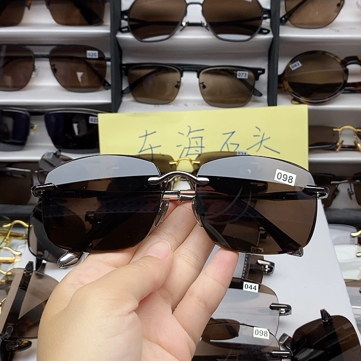 便携1****0纯天然水晶Z098