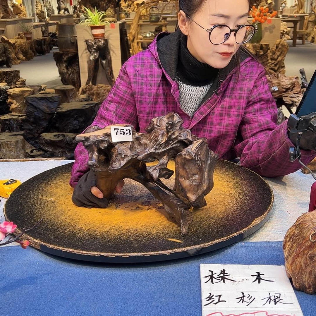 礼***木753fghjklllkjbvbjl