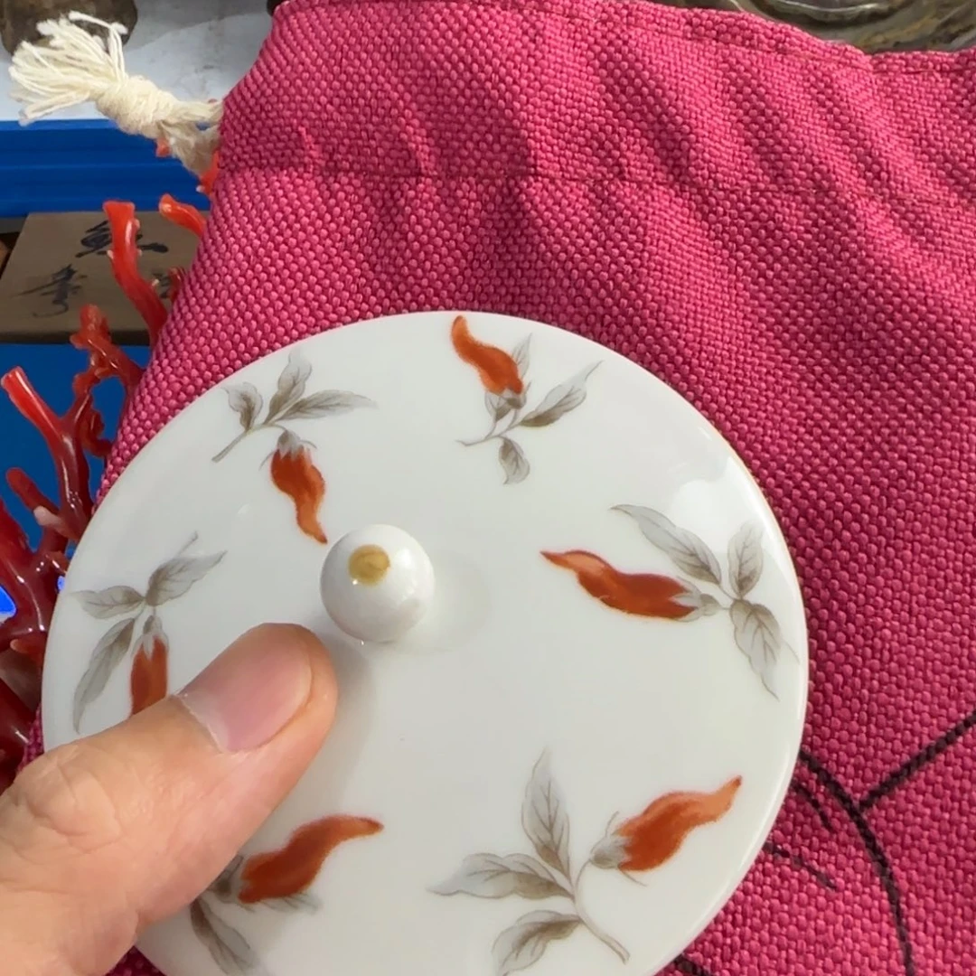 紫砂茶文化，工艺古美术