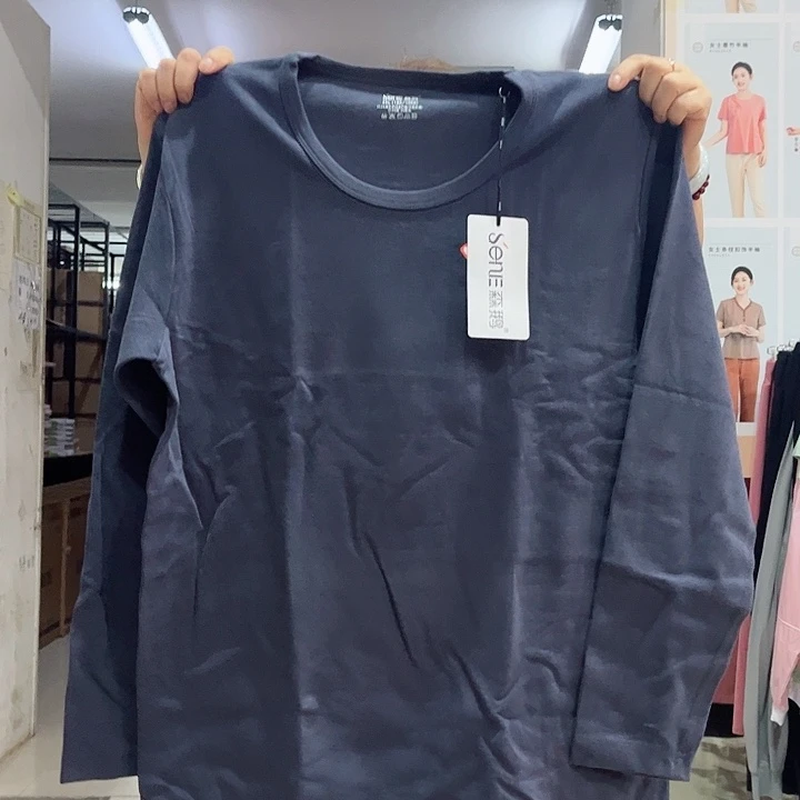 森鹅35522款石磨会185