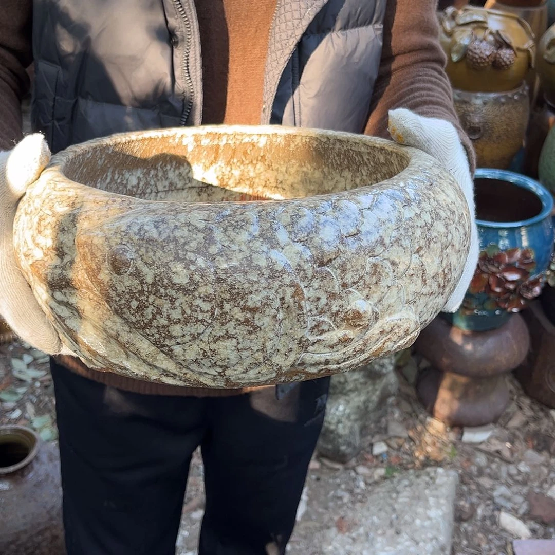 高14口30无孔正品