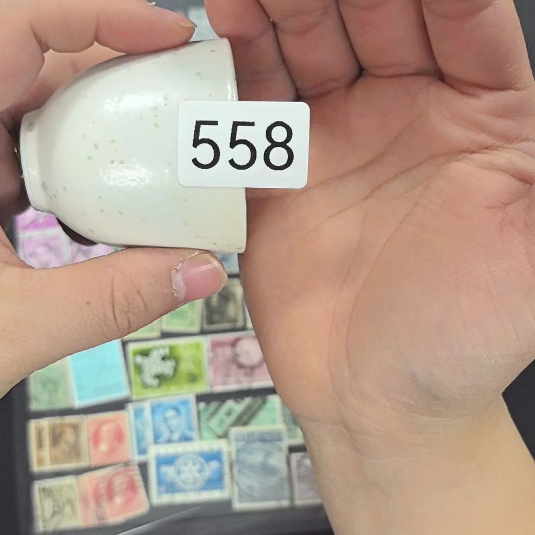 对哦哦哦哦哦哦哦哦偶偶偶偶