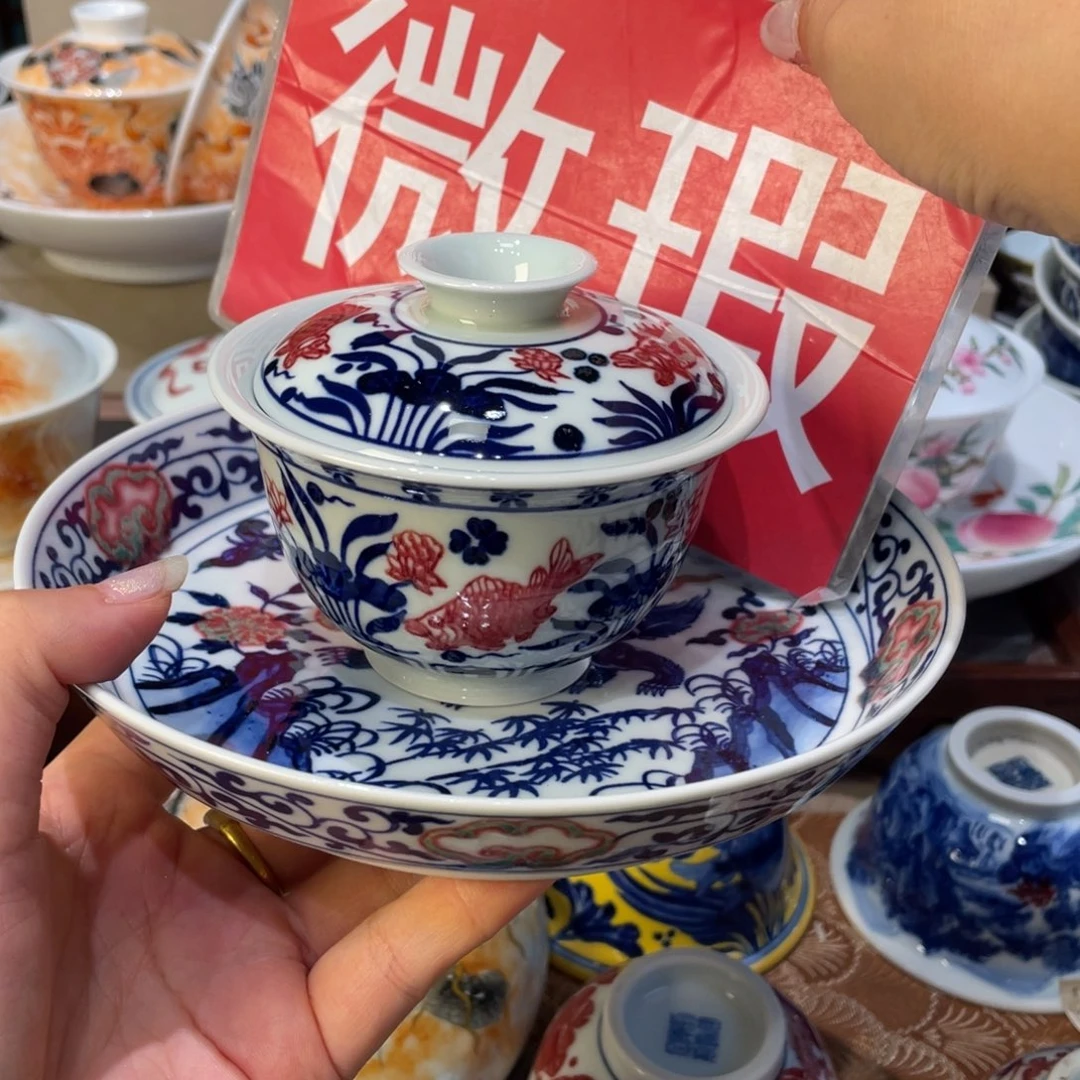 几点了才发现我真的不知道