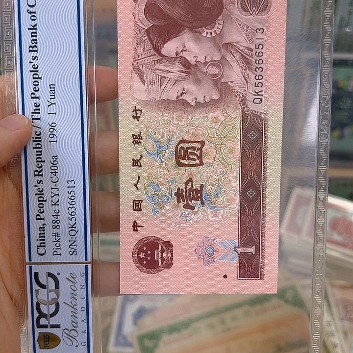 随***欲3名3张阿啊阿啊阿啊