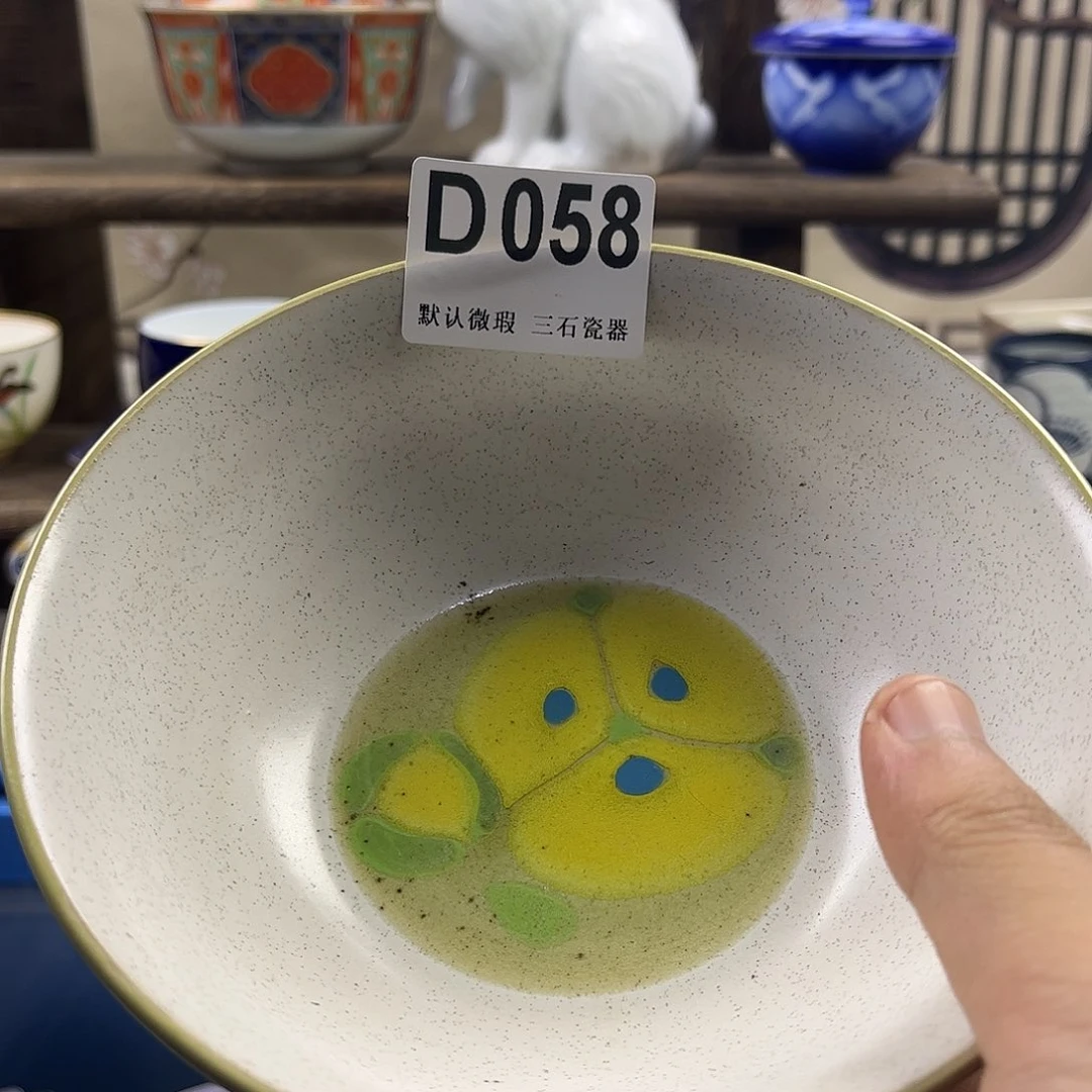 瓷片小***美aaaaaaaaaaD58