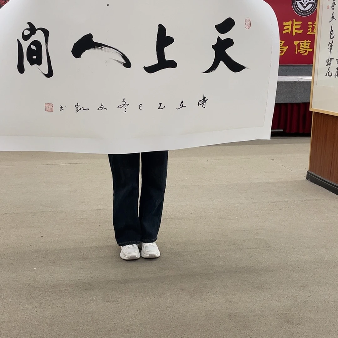 国画可口可乐公司在公司推出的