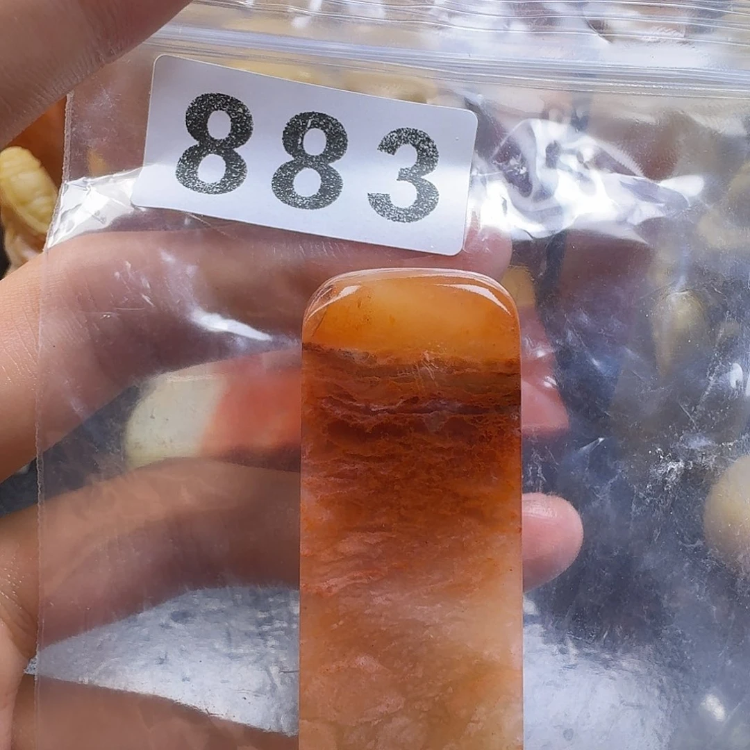 老挝石雪*jjkkkkmmmml