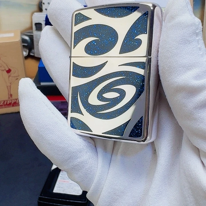 凌腾电子商务商品