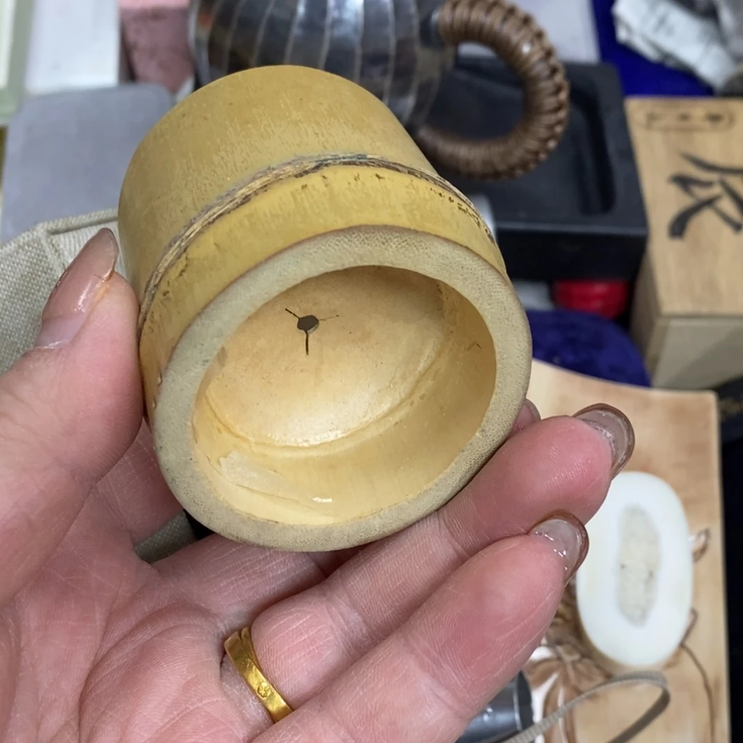 瓷瓷瓷瓷瓷瓷瓷瓷