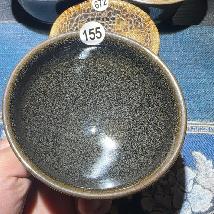 用***3茶盏15米包邮，15米包邮