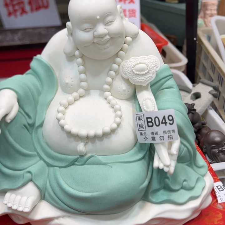 紫砂茶宠88888888888888