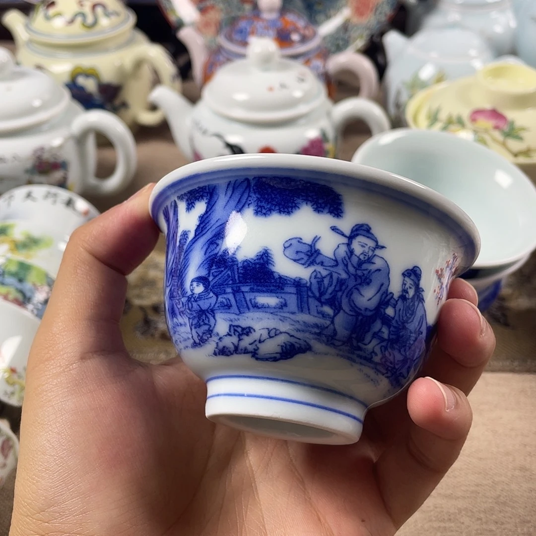 景德镇陶瓷555566666666
