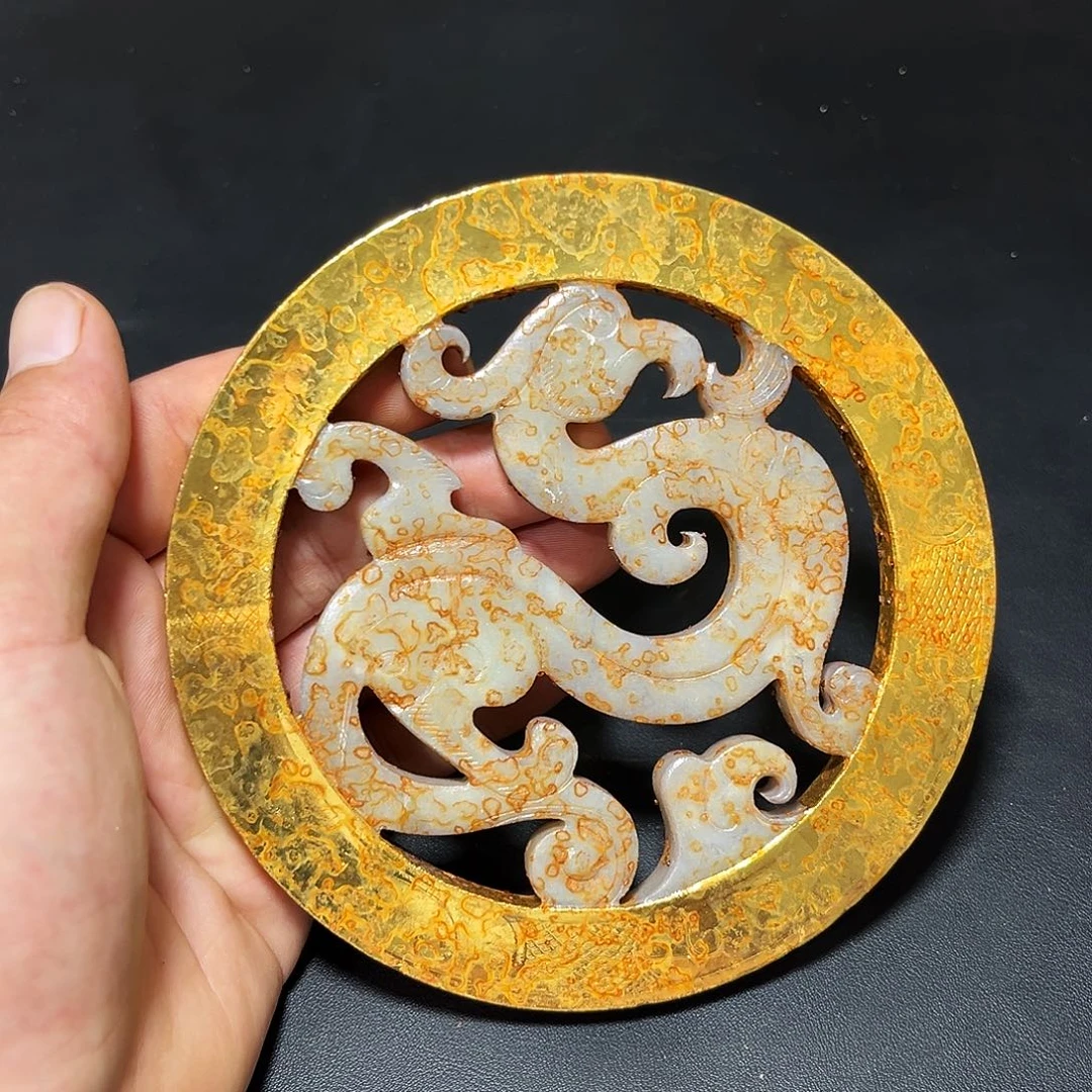 官方链接放心下单