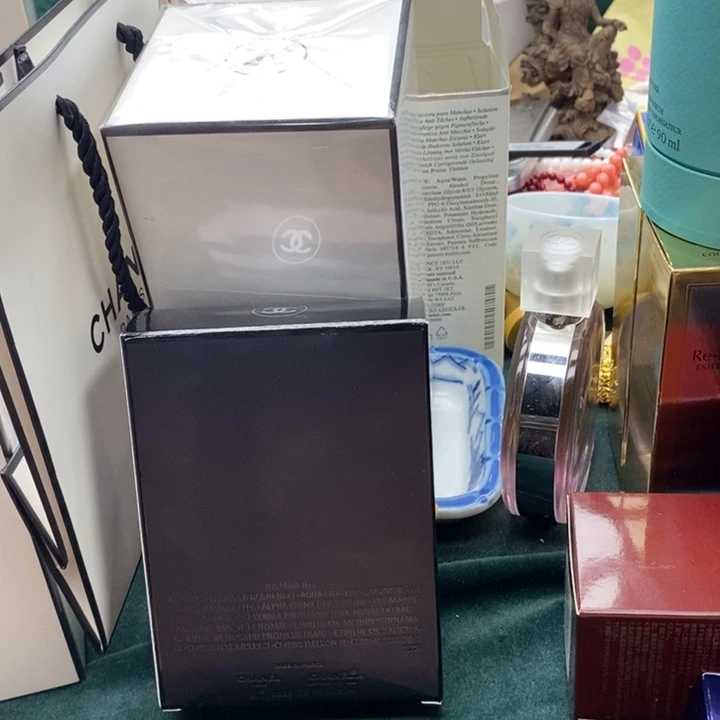 茶盏°*哈哈哈哈哈哈哈哈哈哈哈