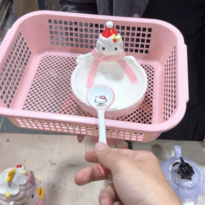 我们都是好孩子呀我