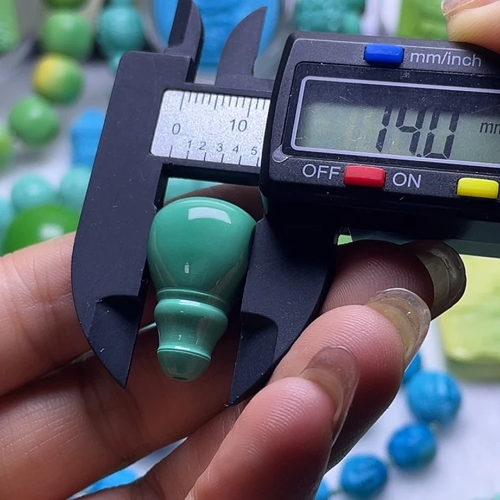 湖北十堰精品三通福利