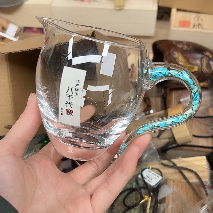 工艺品工艺品工艺品