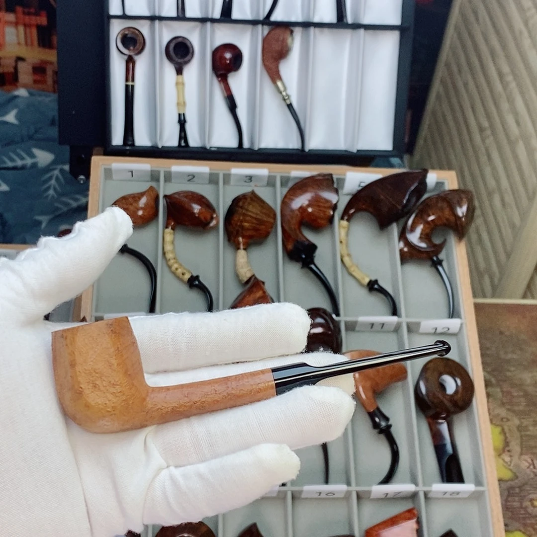 哈哈哈哈哈真的超级好看