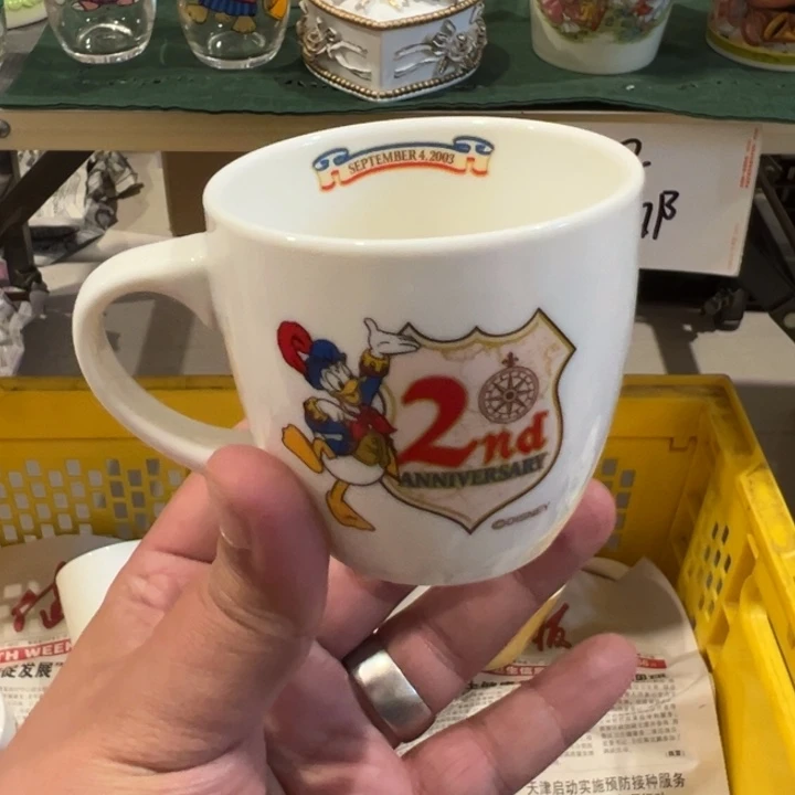 紫砂茶案感谢你的