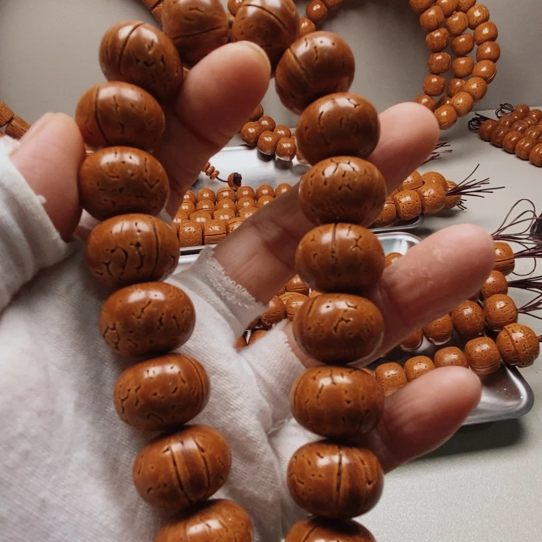 霹*火17加乘13加算盘轻色差26.8