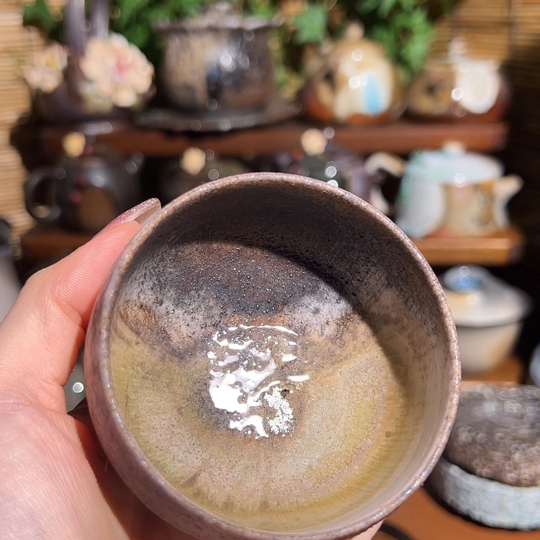 ⑦***号瑕疵福利/谨慎参拍/不退不换/恶性退货必拉黑哈XX 777