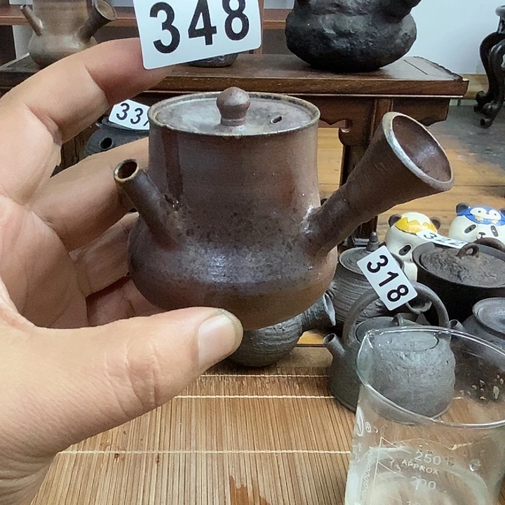 348-100cc哈哈哈还比较