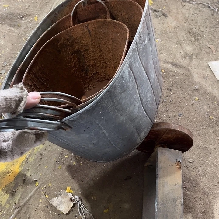 哈哈哈哈哈外贸哈哈