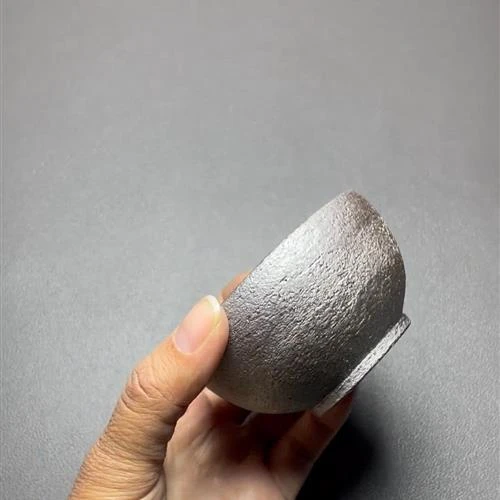 【闪购商品】茶盏-504............