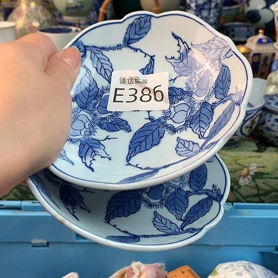 飞***线哈哈真的是太给力386