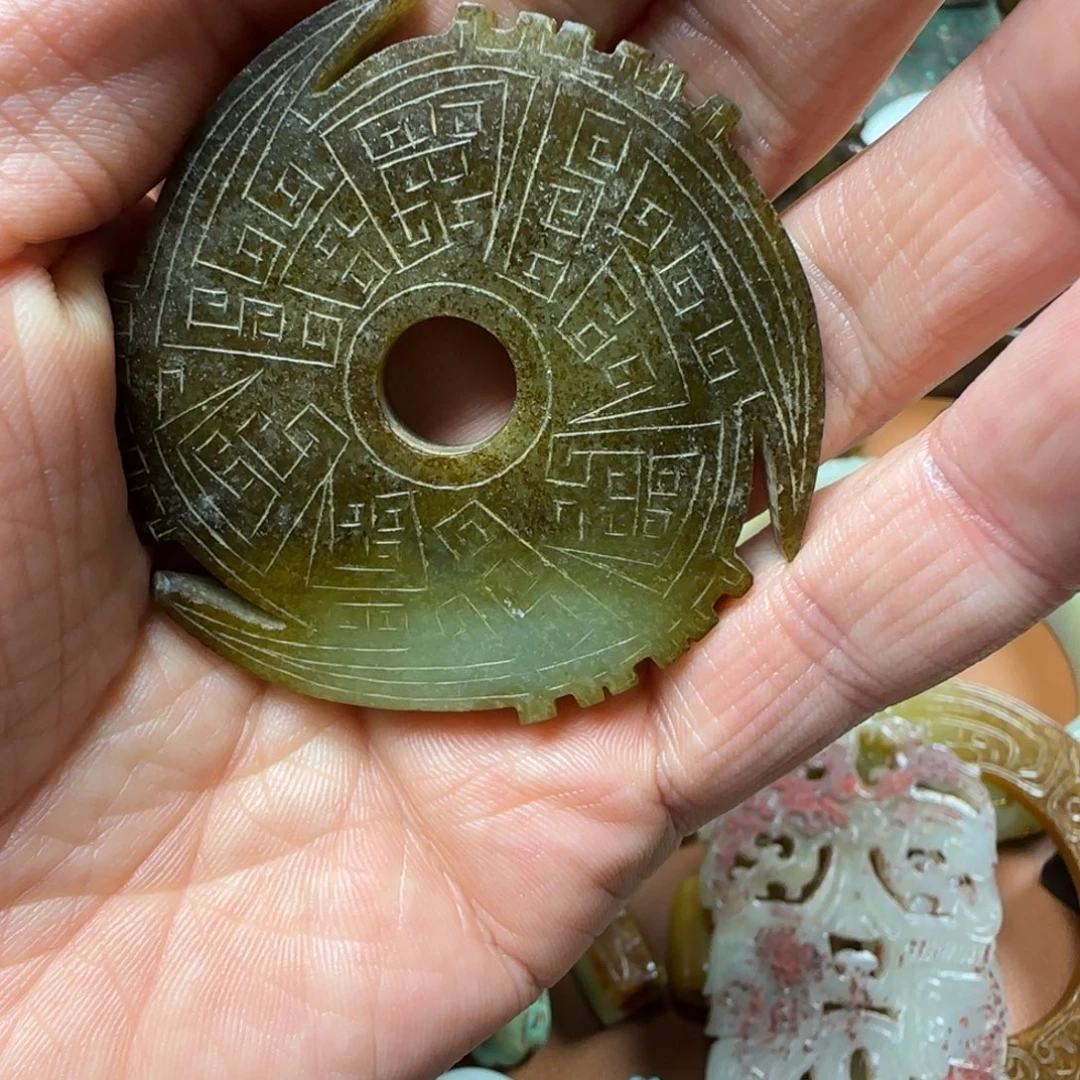 福***)勒子勒子勒子勒子